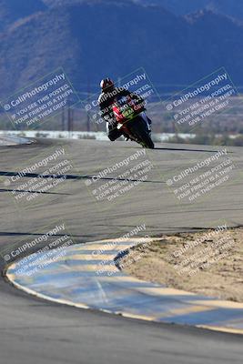 media/Jan-09-2022-SoCal Trackdays (Sun) [[2b1fec8404]]/Turns 9 and 8 (920am)/